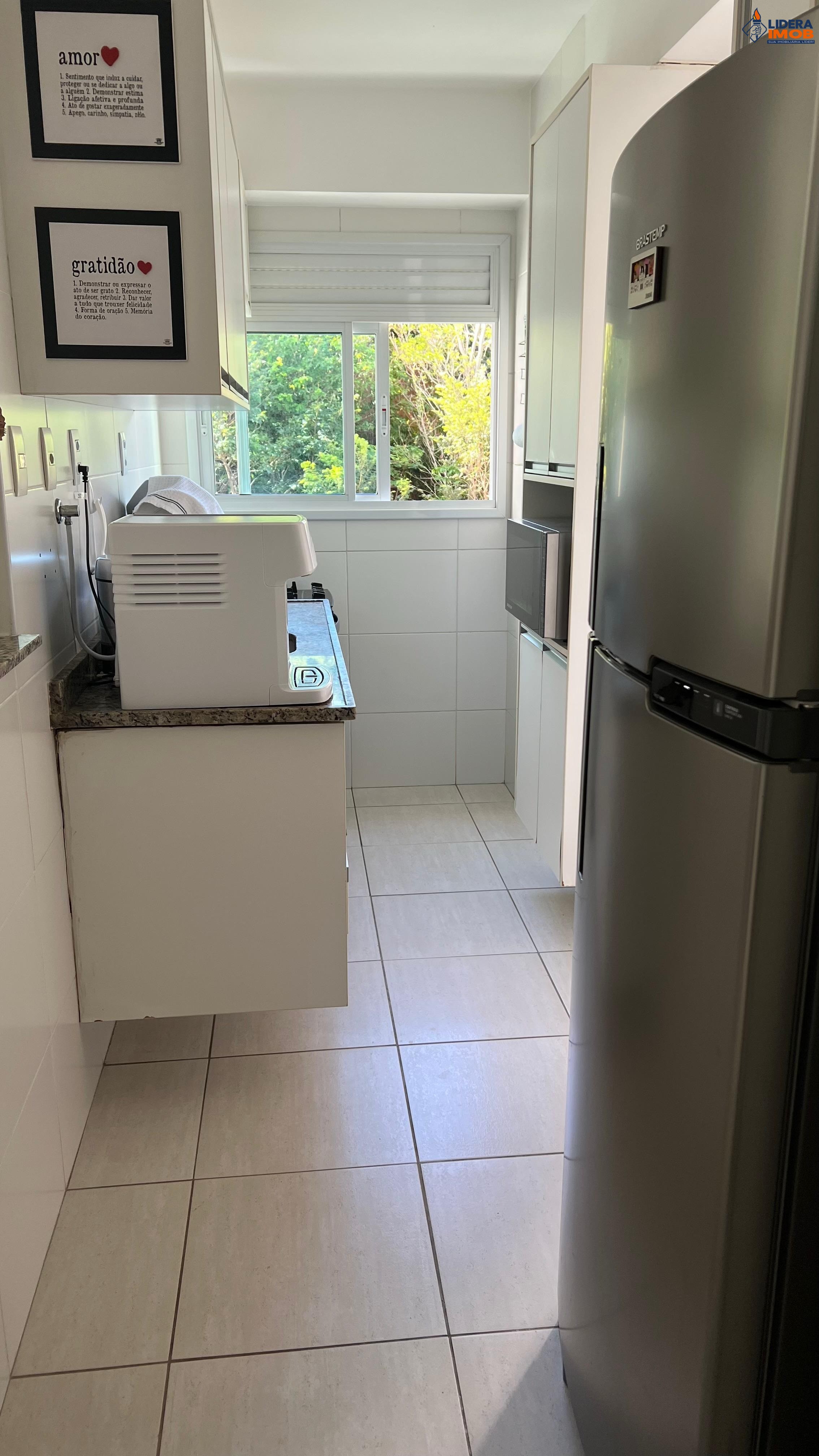 Apartamento, 2 quartos, 79 m² - Foto 44