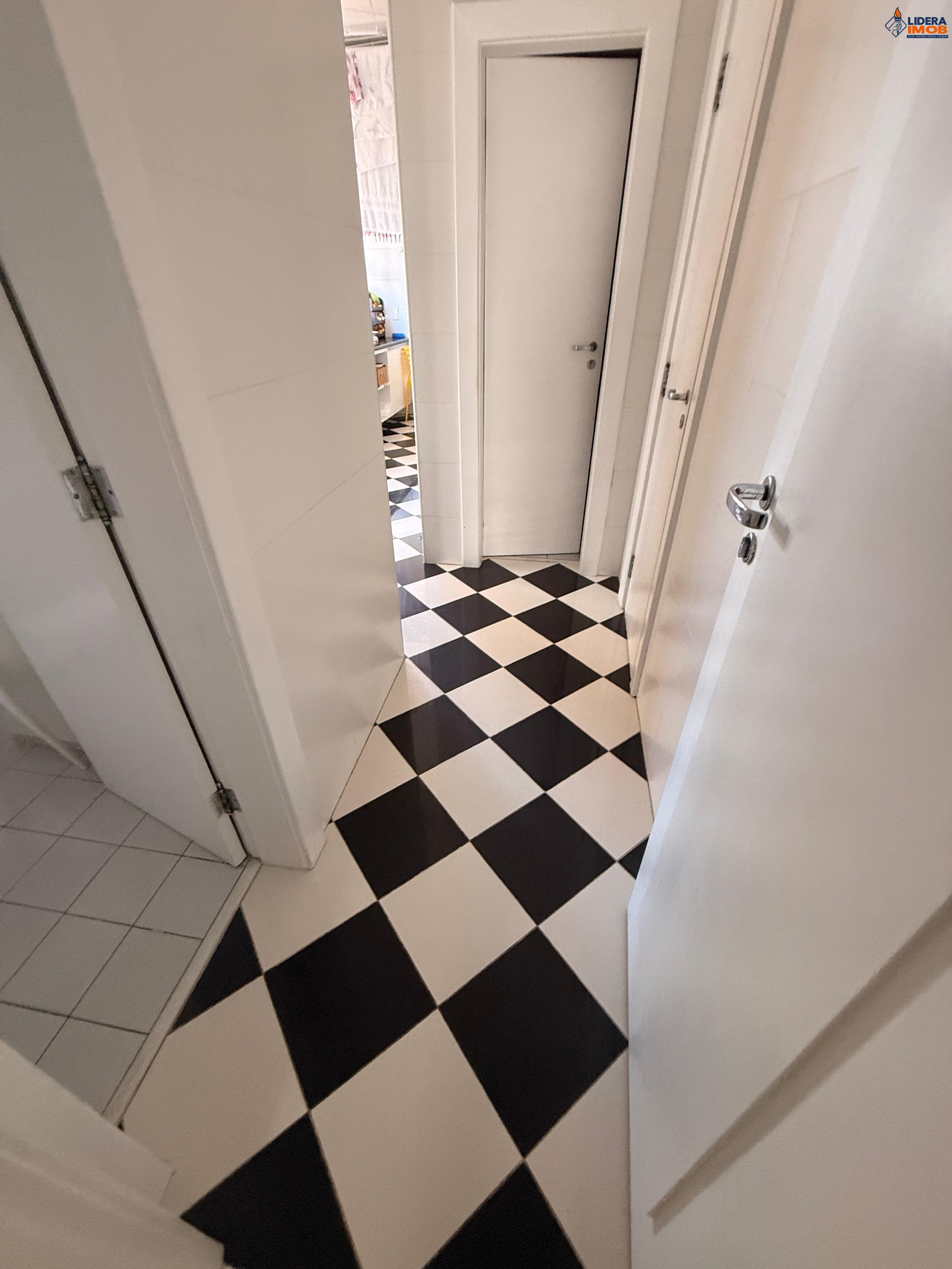 Apartamento, 3 quartos, 278 m² - Foto 7