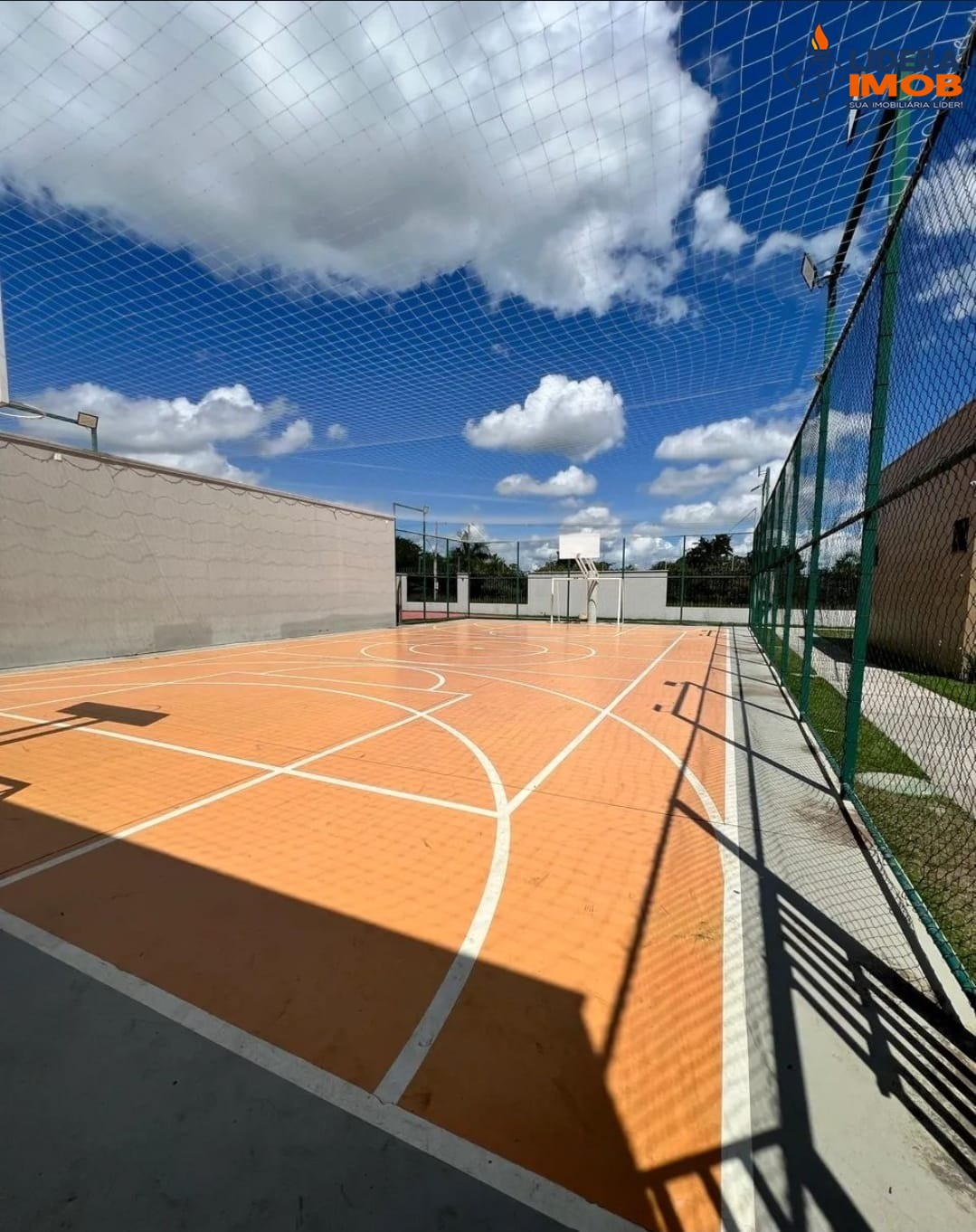 Casa, 2 quartos, 117 m² - Foto 9