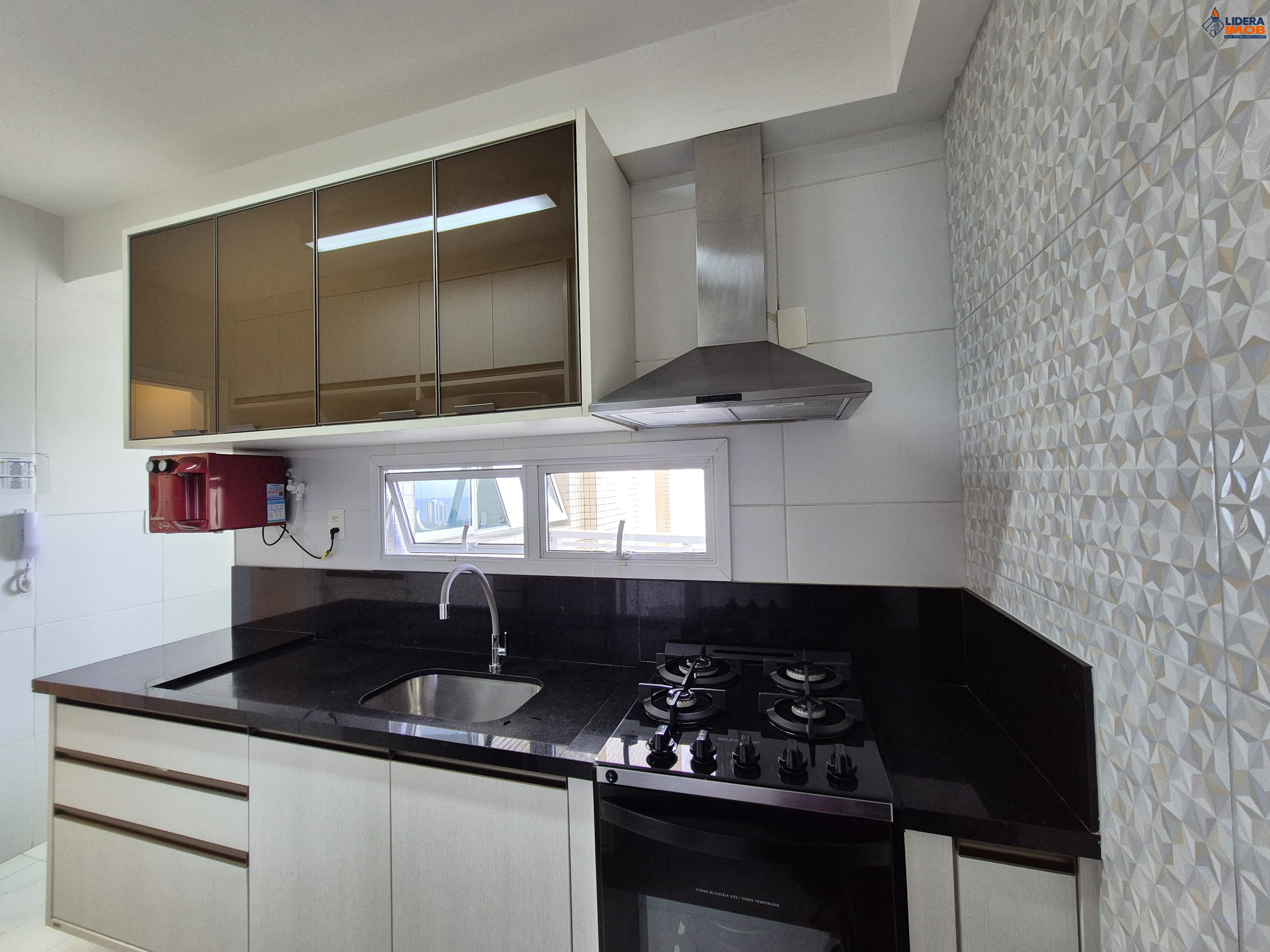 Apartamento, 2 quartos, 110 m² - Foto 8