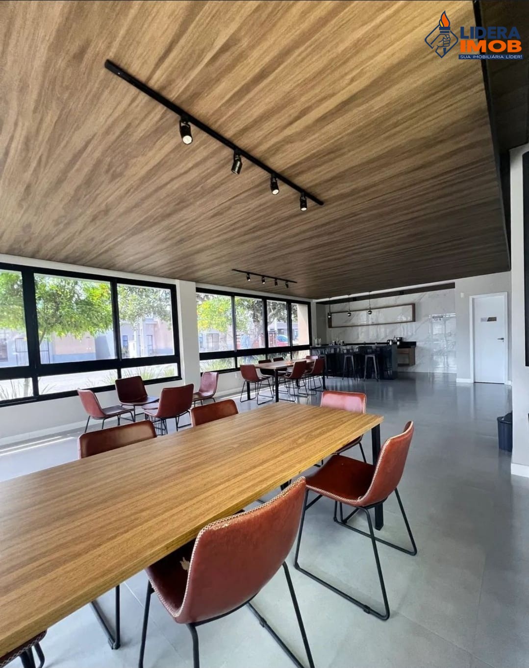 Casa, 2 quartos, 117 m² - Foto 11