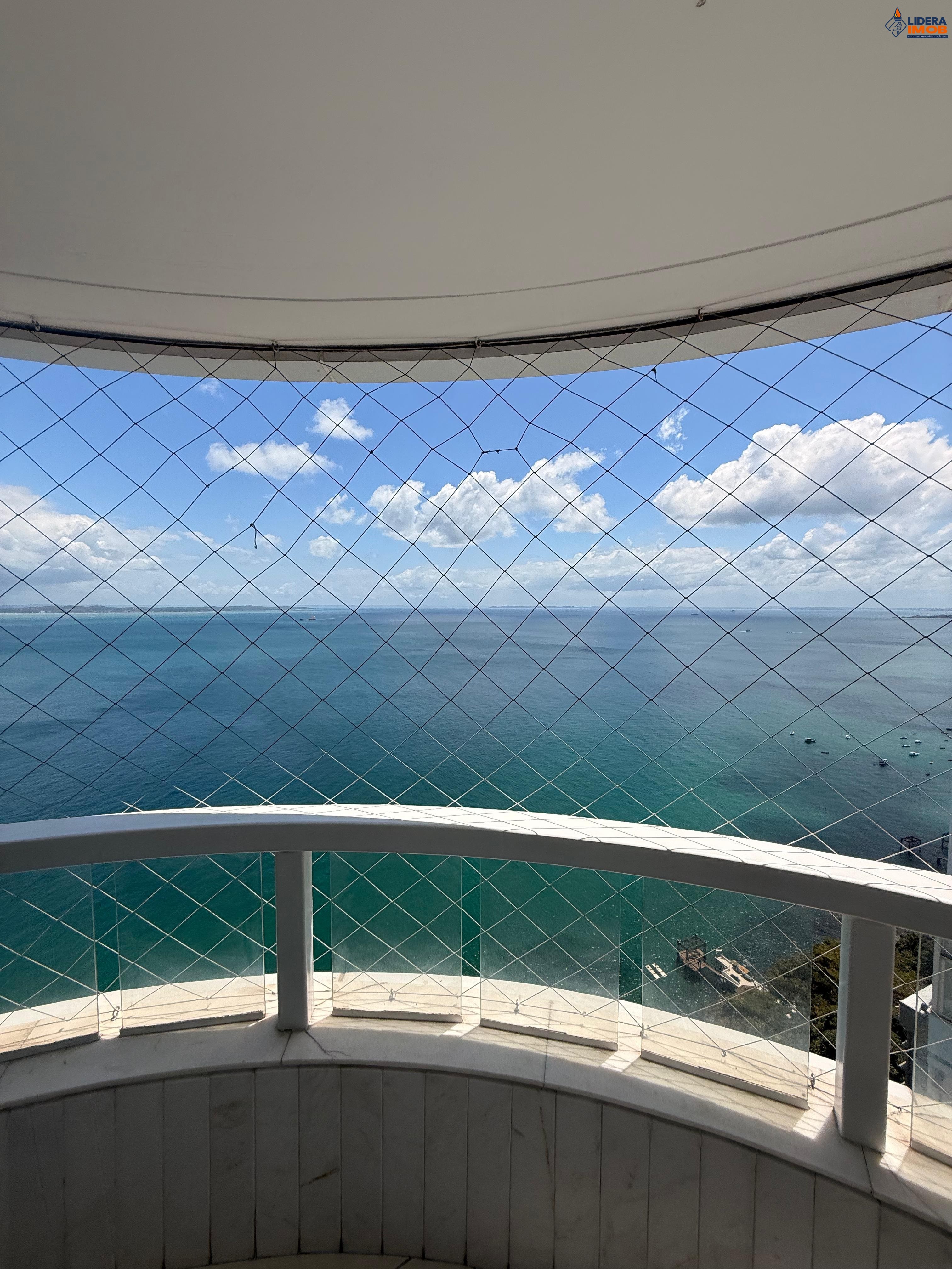 Apartamento, 3 quartos, 278 m² - Foto 24