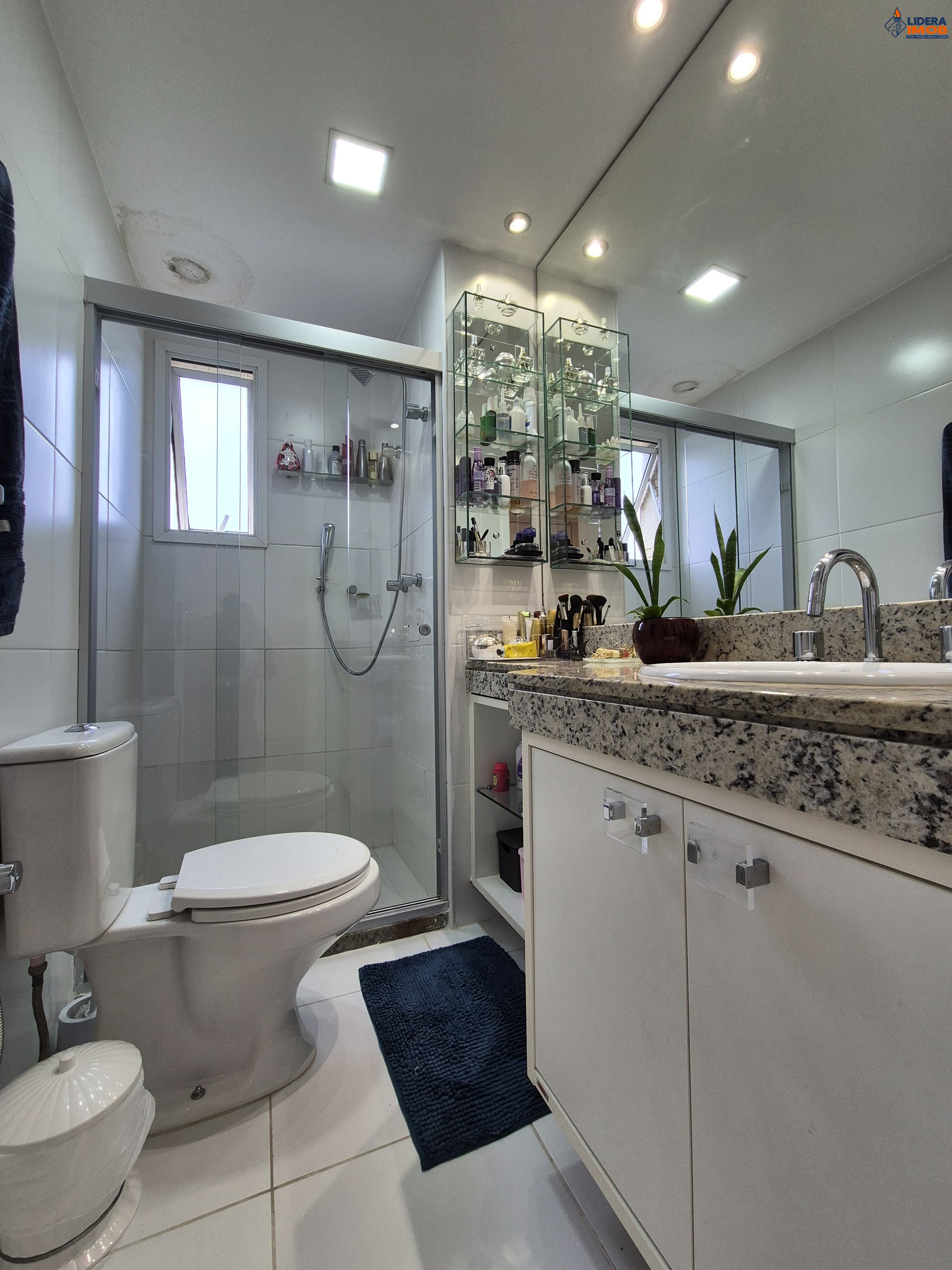 Apartamento, 2 quartos, 110 m² - Foto 22