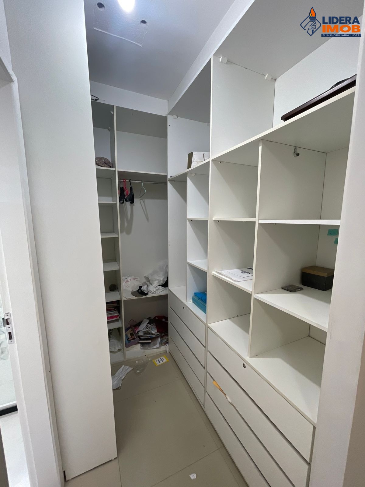 Casa, 2 quartos, 175 m² - Foto 13