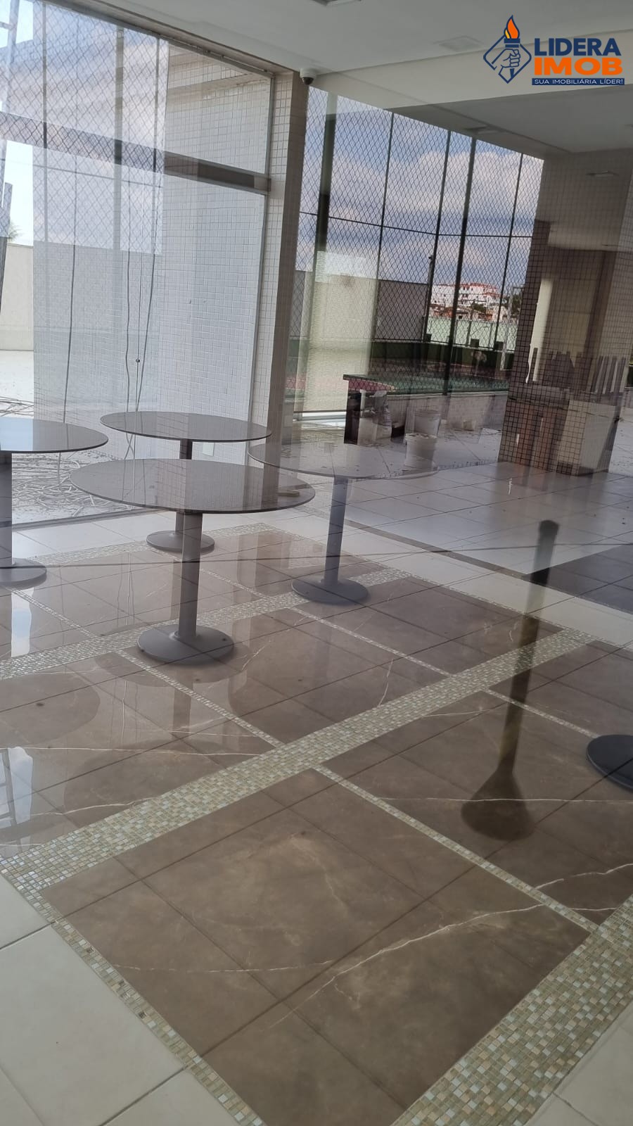 Apartamento, 3 quartos, 110 m² - Foto 16