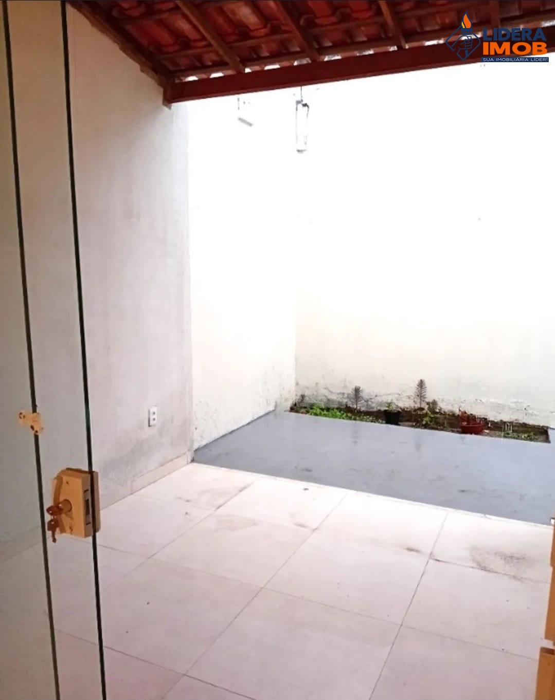 Casa, 3 quartos, 110 m² - Foto 2