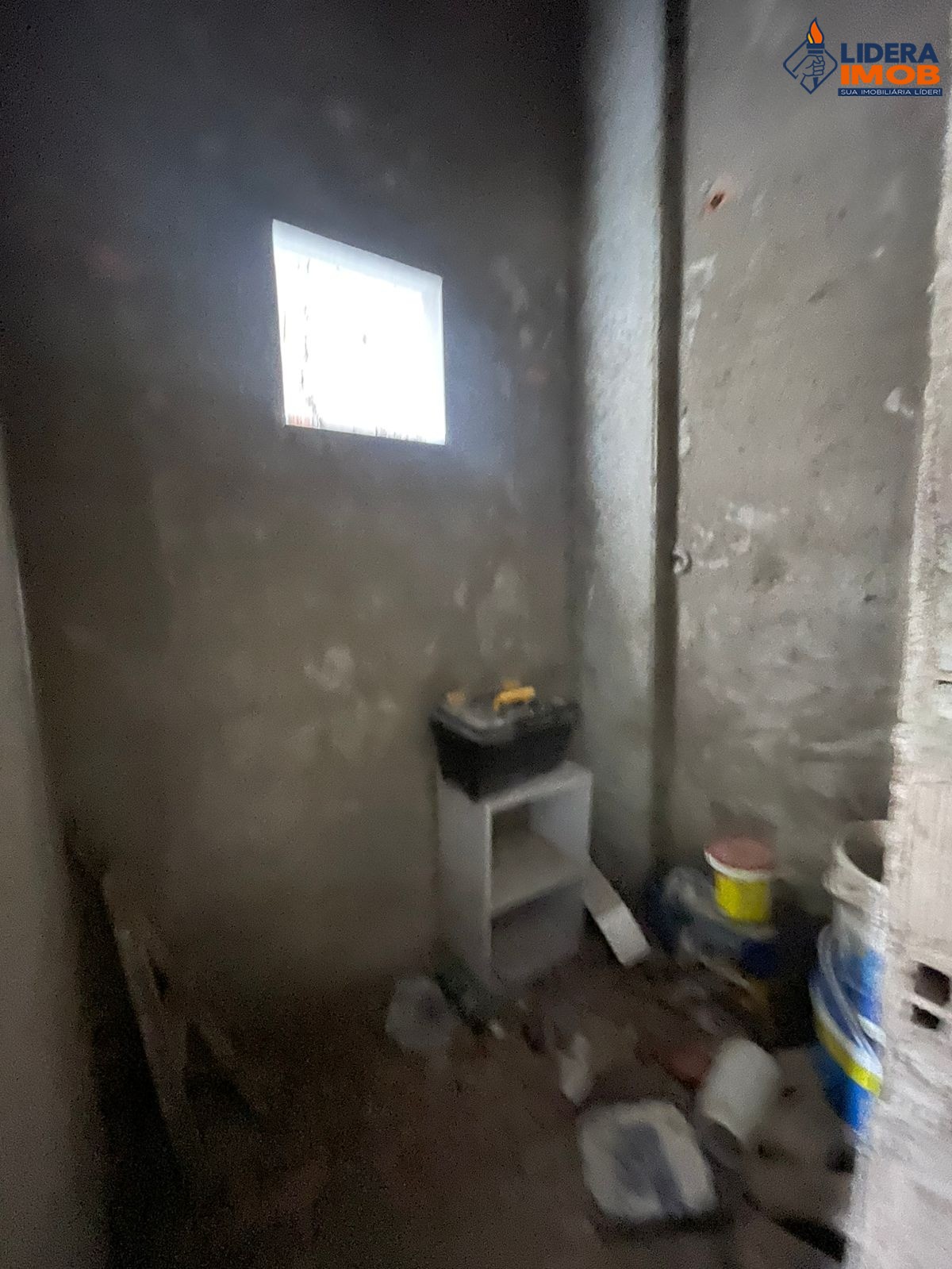 Depósito-Galpão, 785 m² - Foto 11