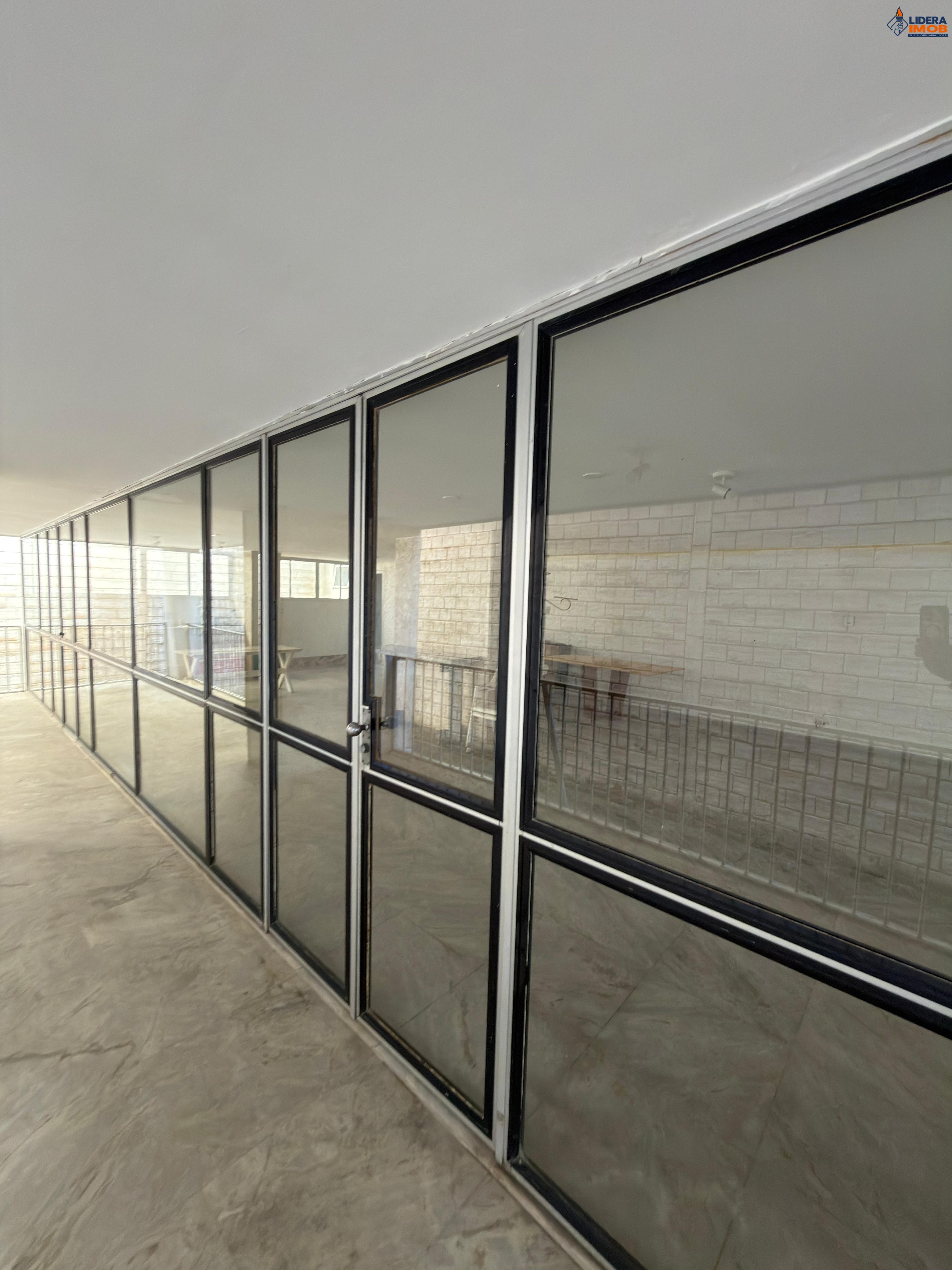 Apartamento, 4 quartos, 215 m² - Foto 12