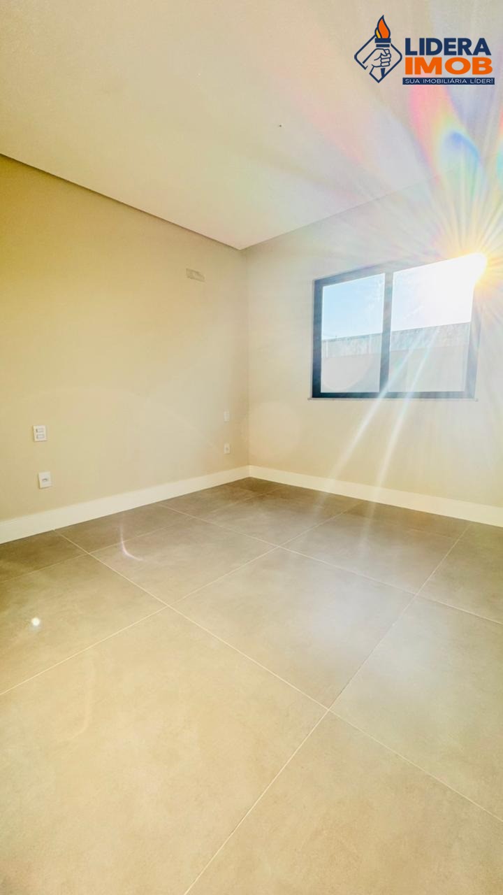 Casa, 3 quartos, 302 m² - Foto 3