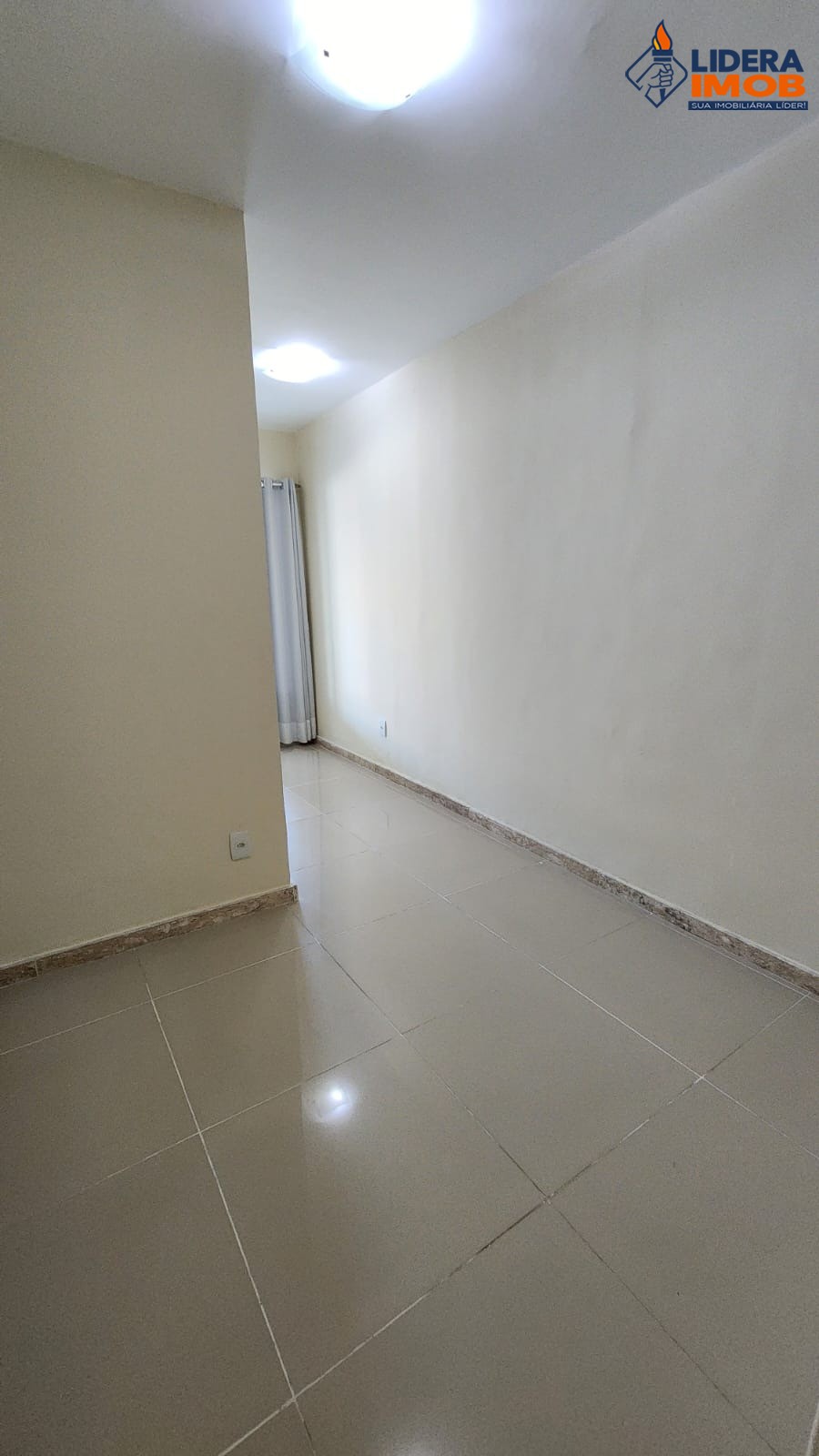 Casa, 3 quartos, 147 m² - Foto 3