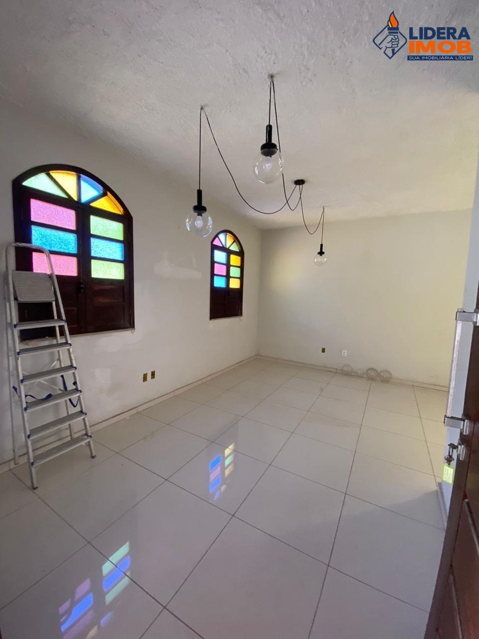 Casa, 5 quartos, 336 m² - Foto 3