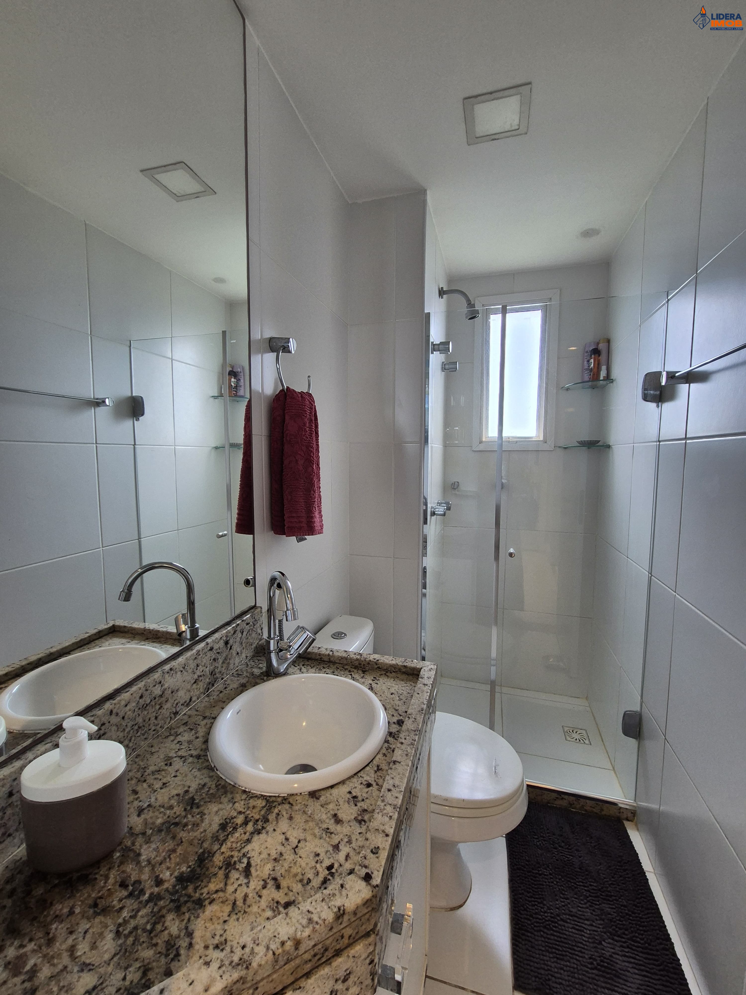 Apartamento, 2 quartos, 110 m² - Foto 27