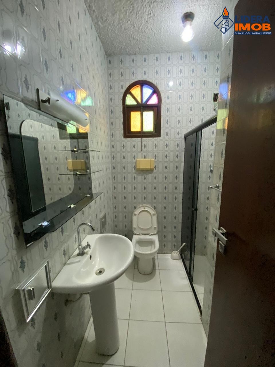 Casa, 5 quartos, 336 m² - Foto 16