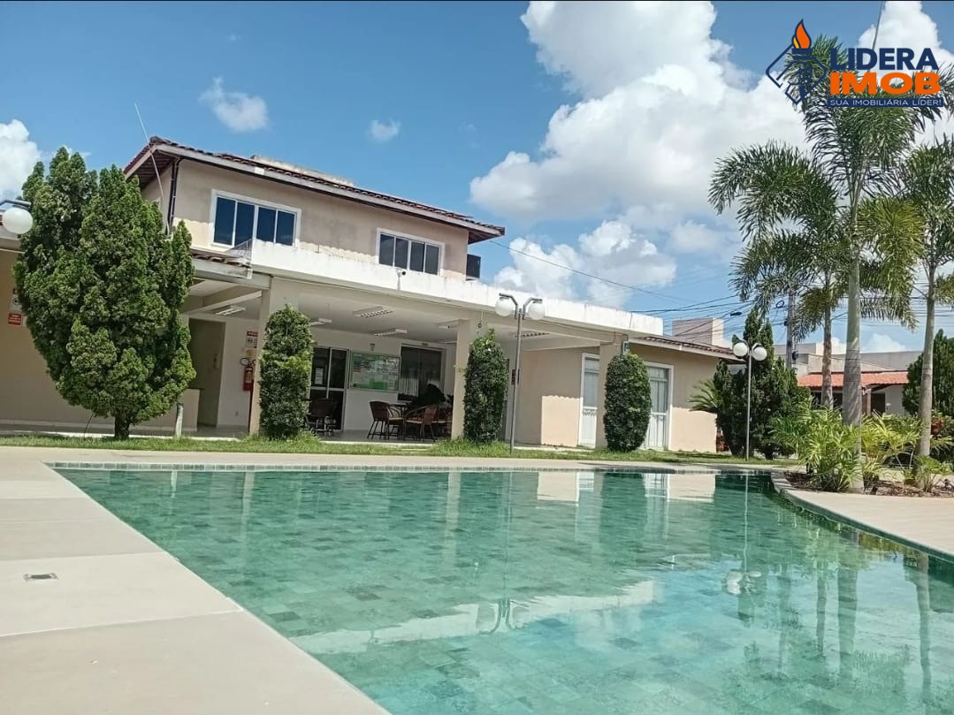 Casa, 3 quartos, 110 m² - Foto 8