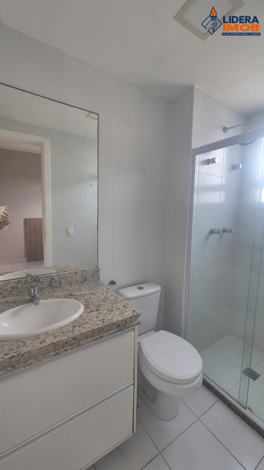 Apartamento, 4 quartos, 180 m² - Foto 3