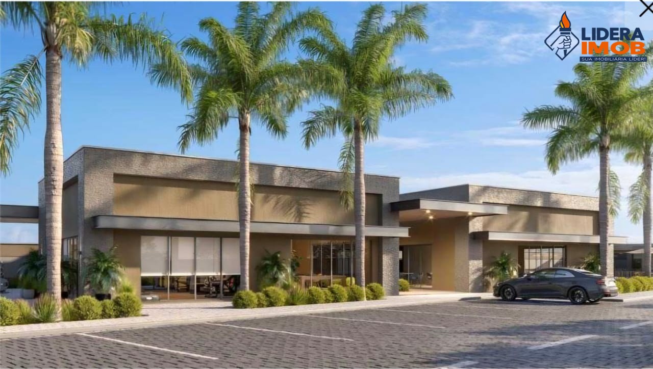 Casa, 3 quartos, 132 m² - Foto 15