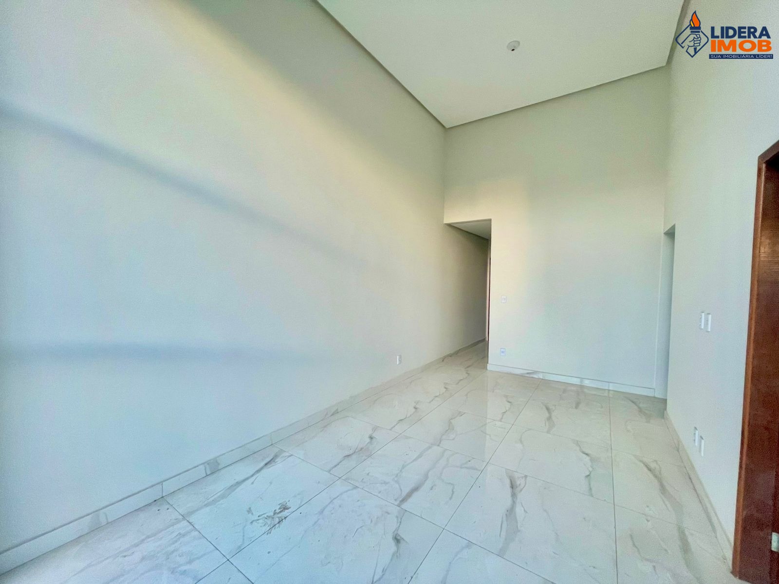 Casa, 3 quartos, 172 m² - Foto 20