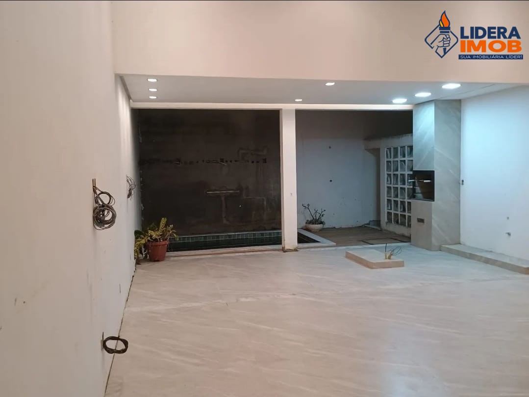 Casa, 3 quartos, 216 m² - Foto 7