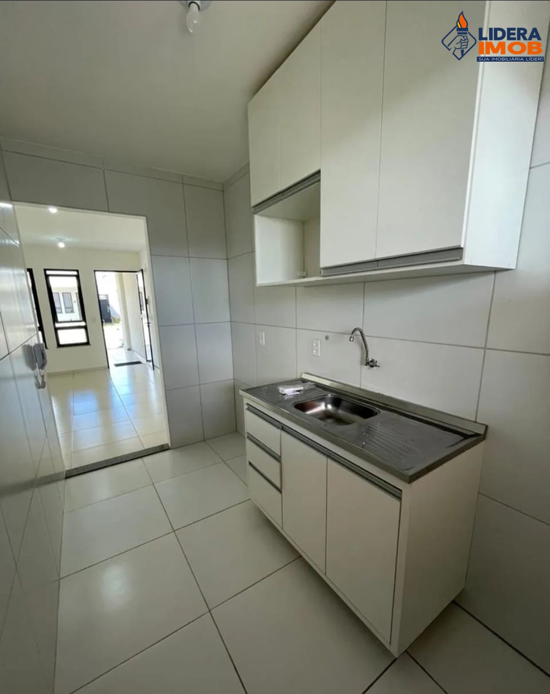 Casa, 3 quartos, 132 m² - Foto 7