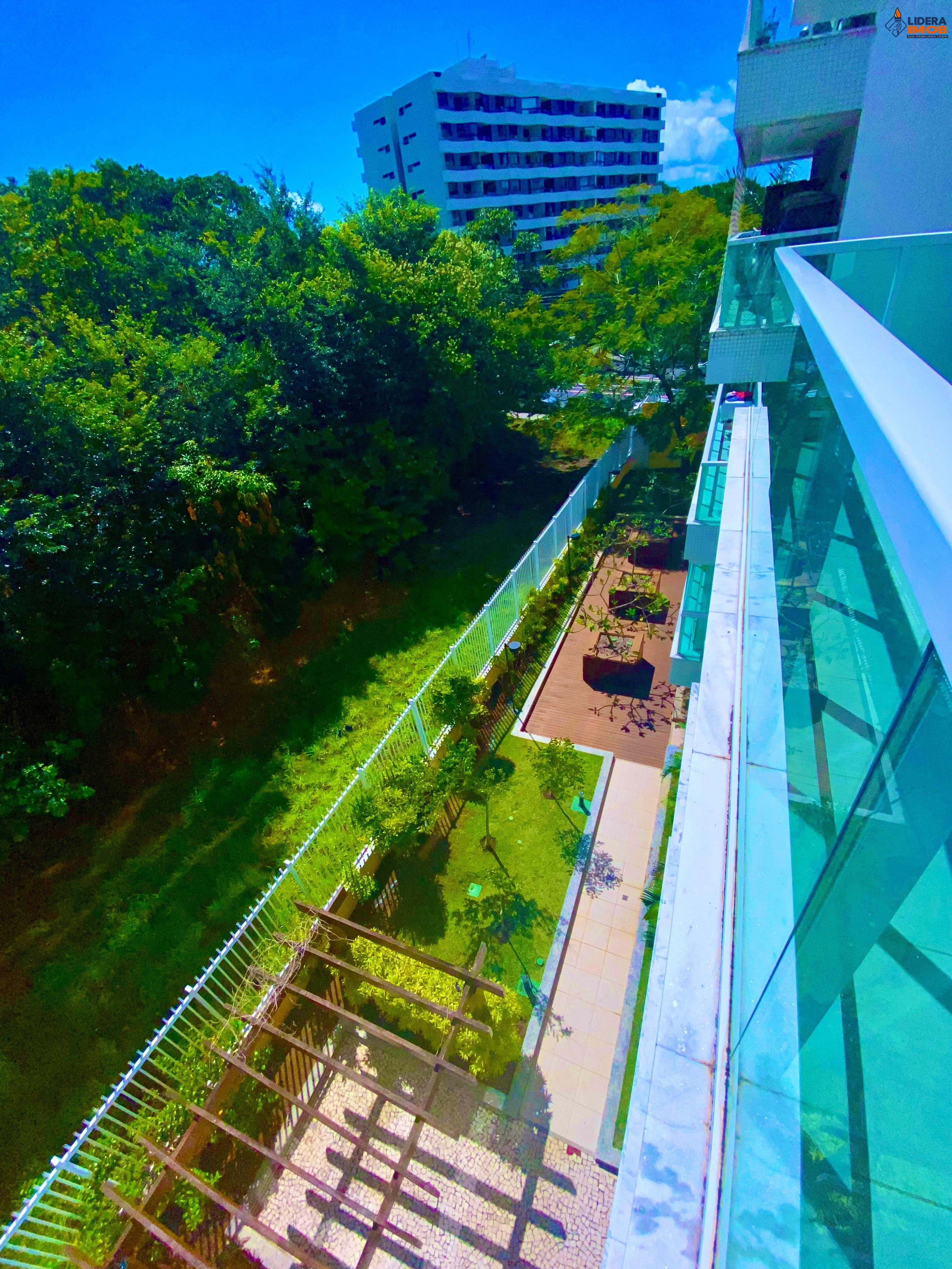 Apartamento, 2 quartos, 79 m² - Foto 19