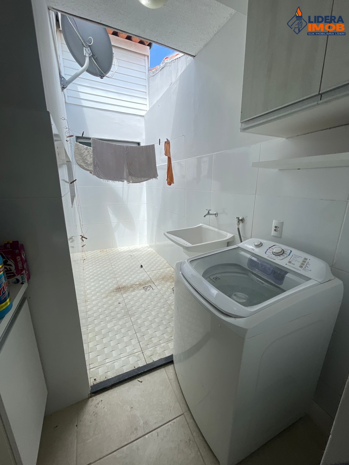 Casa, 2 quartos, 175 m² - Foto 6