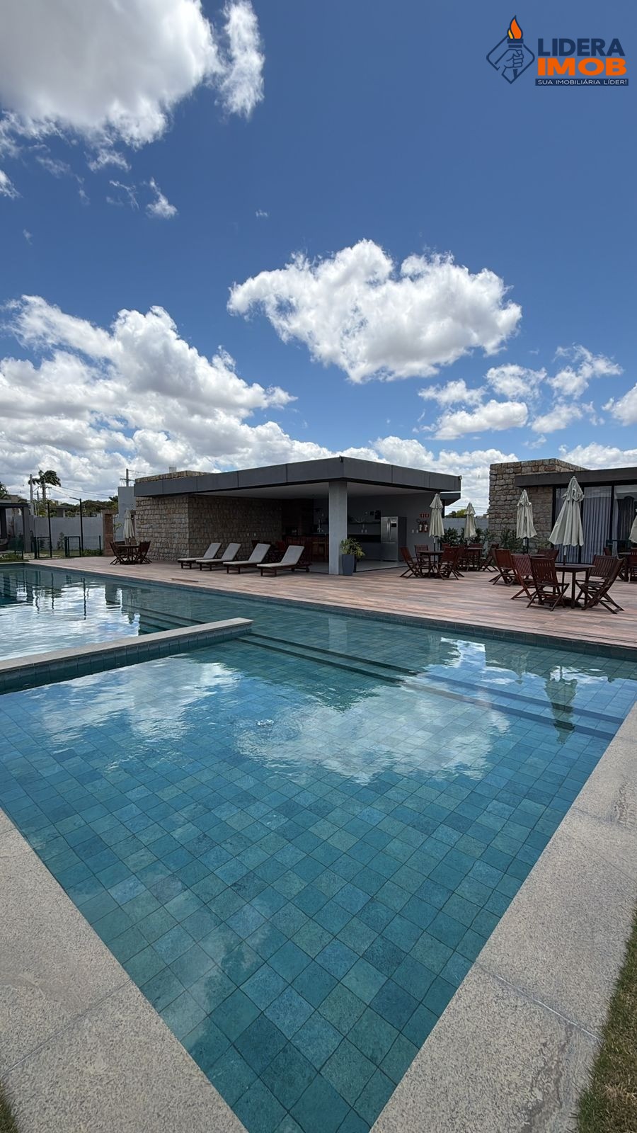 Casa, 3 quartos, 200 m² - Foto 6