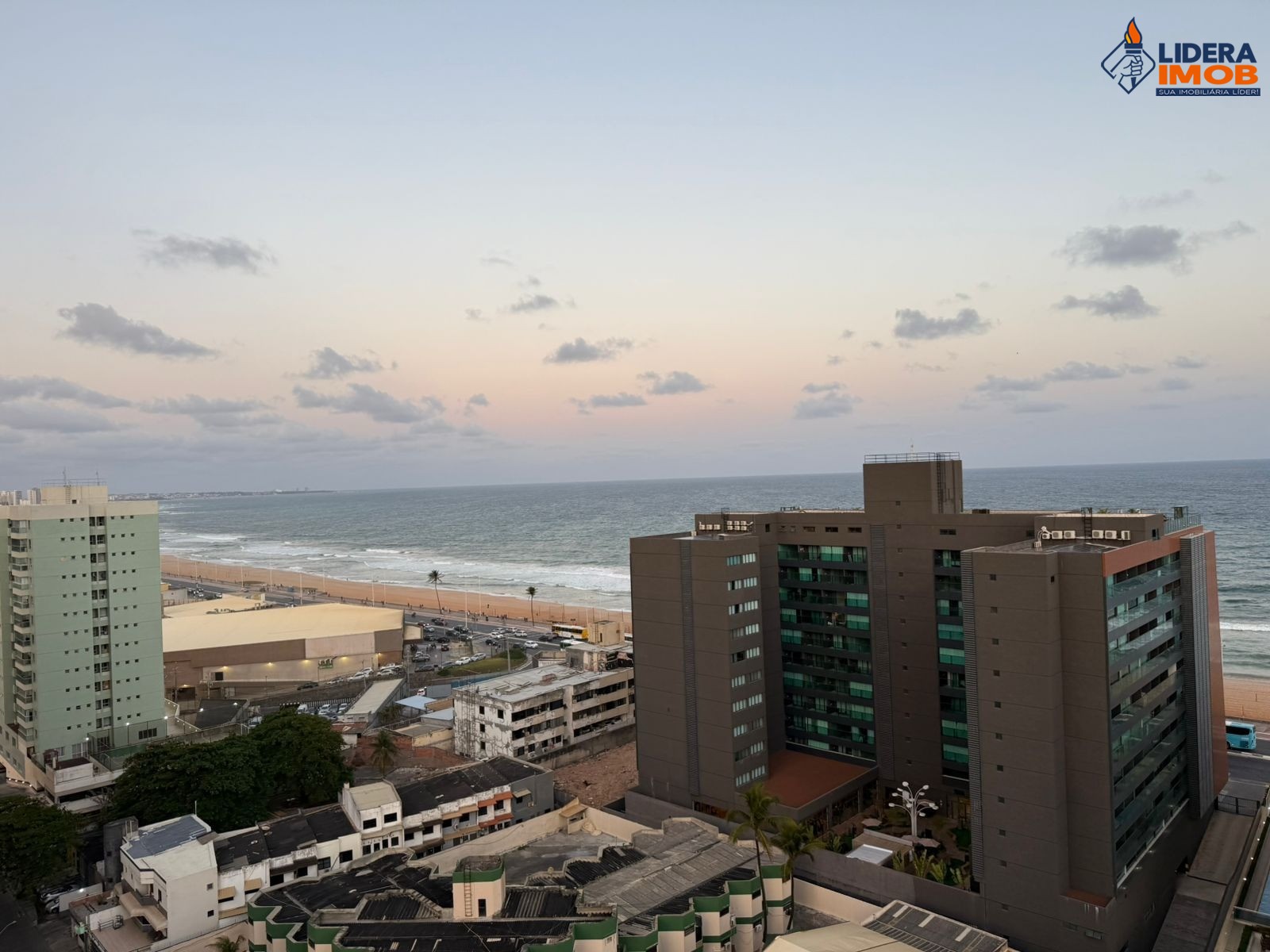 Apartamento, 3 quartos, 112 m² - Foto 14