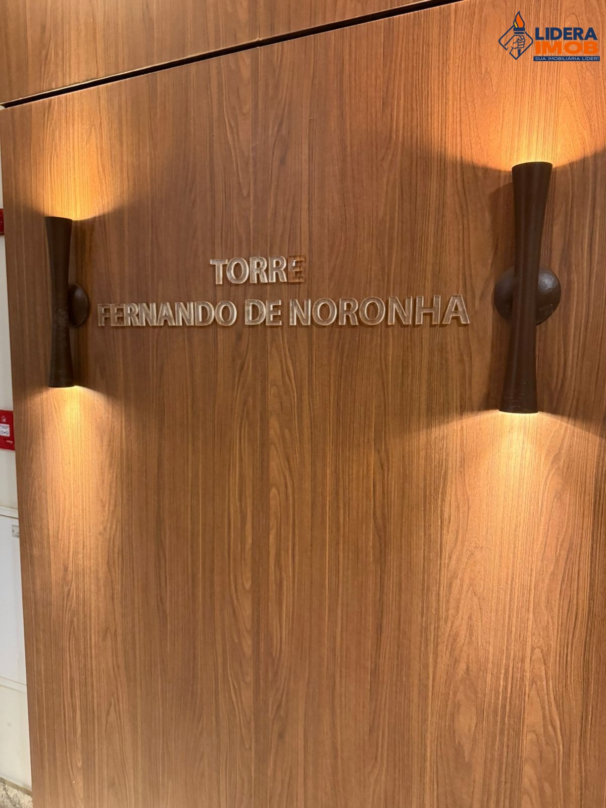 Apartamento, 3 quartos, 112 m² - Foto 21