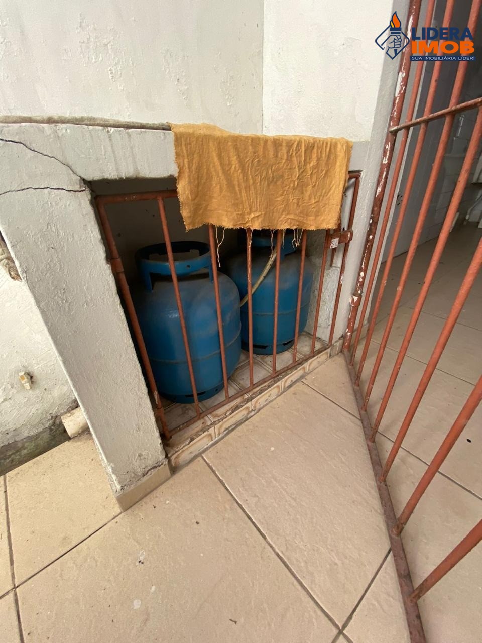 Casa, 5 quartos, 336 m² - Foto 17