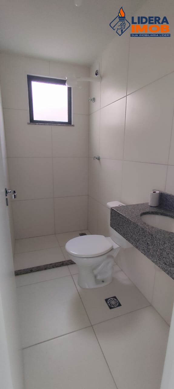 Casa, 3 quartos, 132 m² - Foto 13