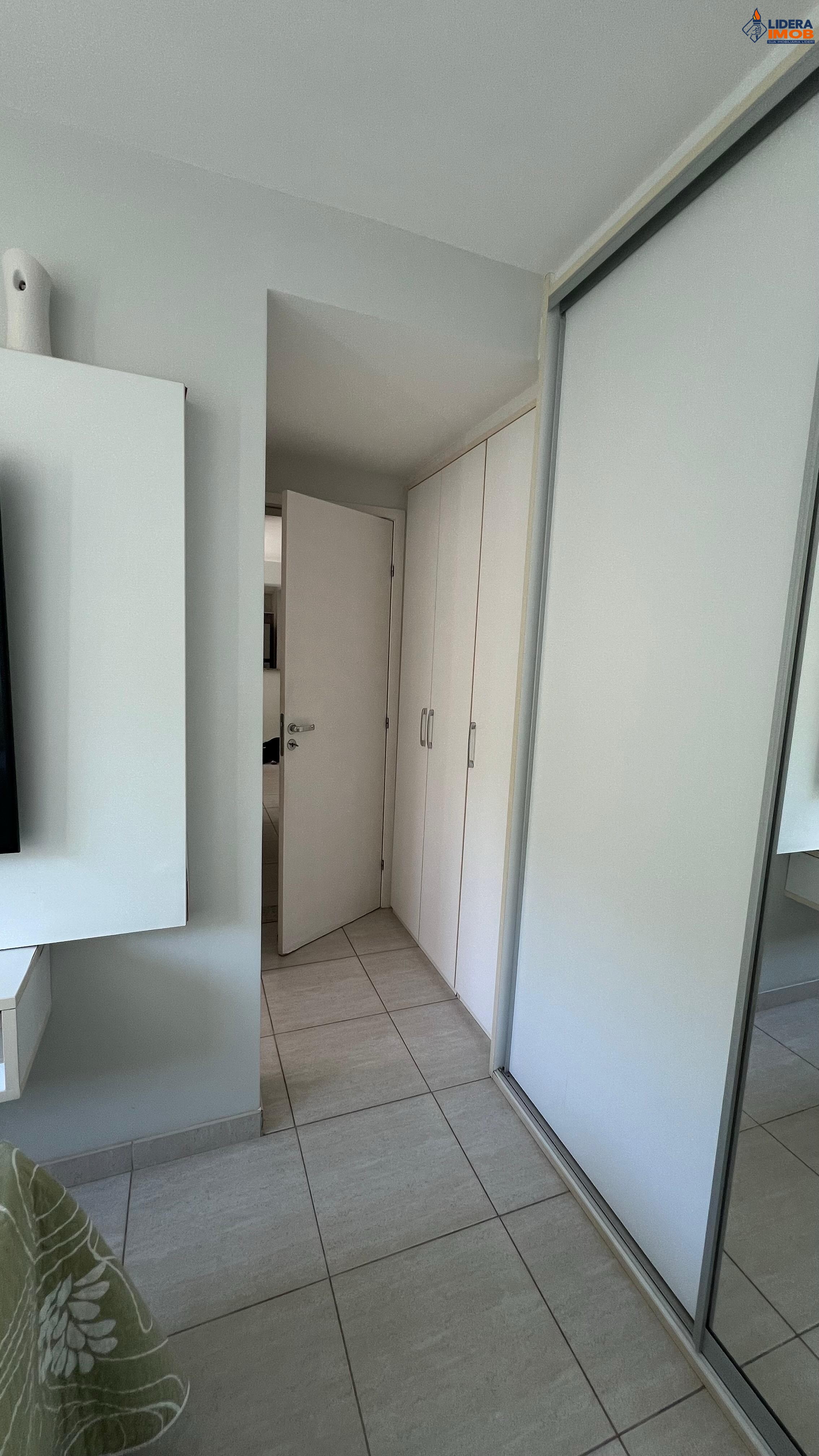Apartamento, 2 quartos, 79 m² - Foto 56