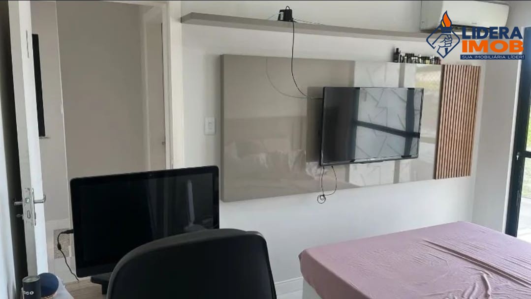 Casa, 4 quartos, 200 m² - Foto 5