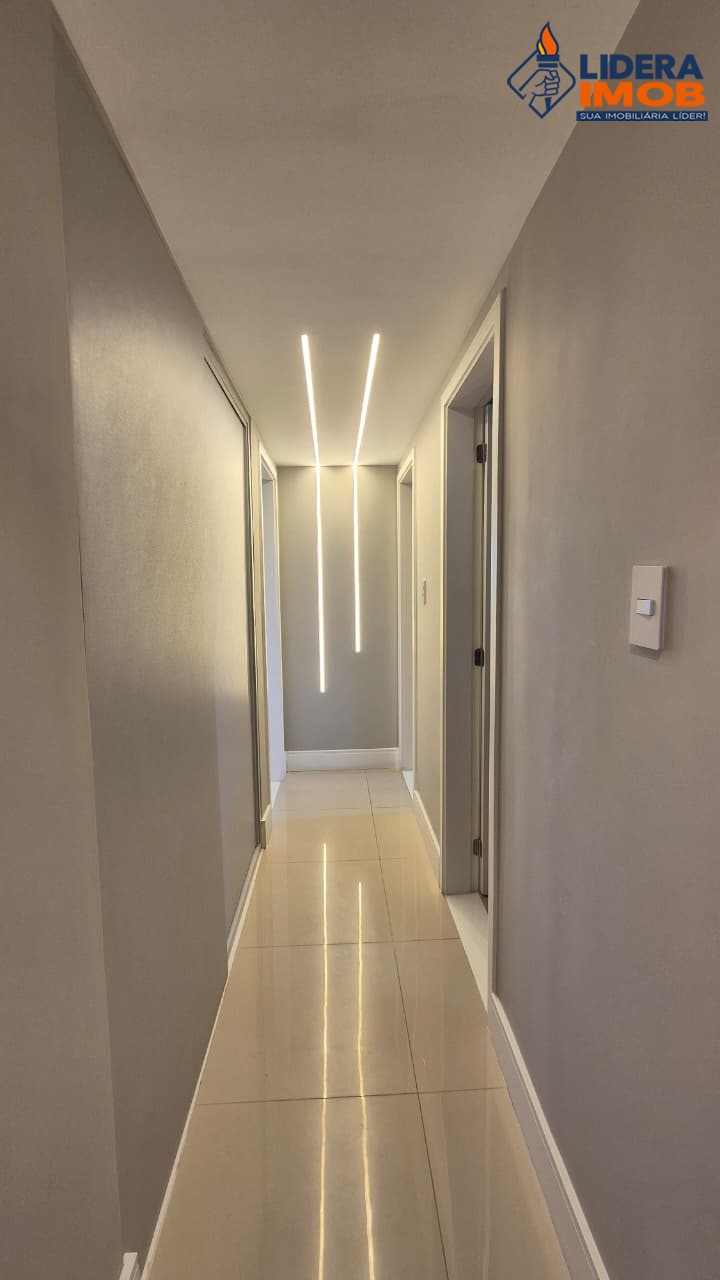 Apartamento, 3 quartos, 110 m² - Foto 12
