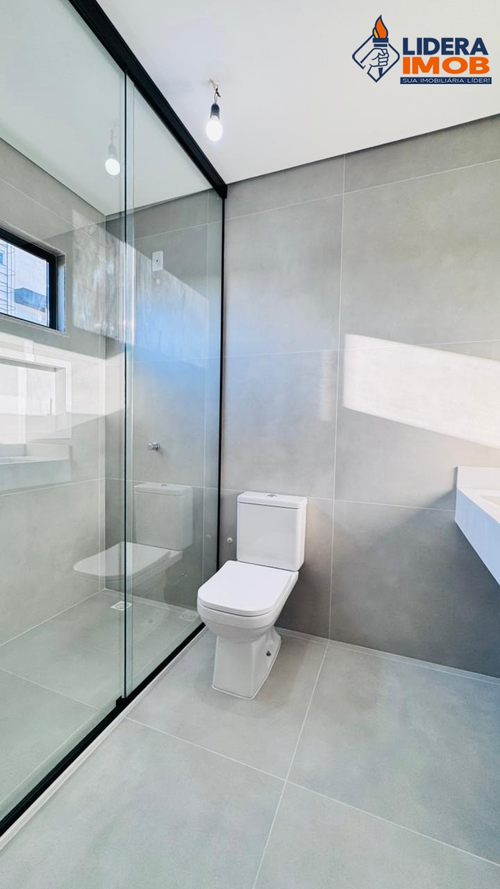 Casa, 3 quartos, 302 m² - Foto 12