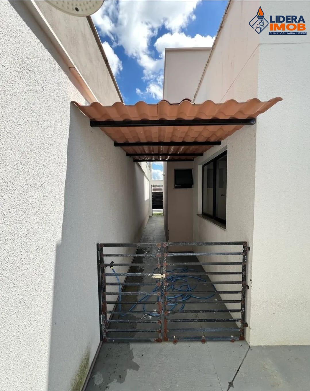 Casa, 2 quartos, 117 m² - Foto 6