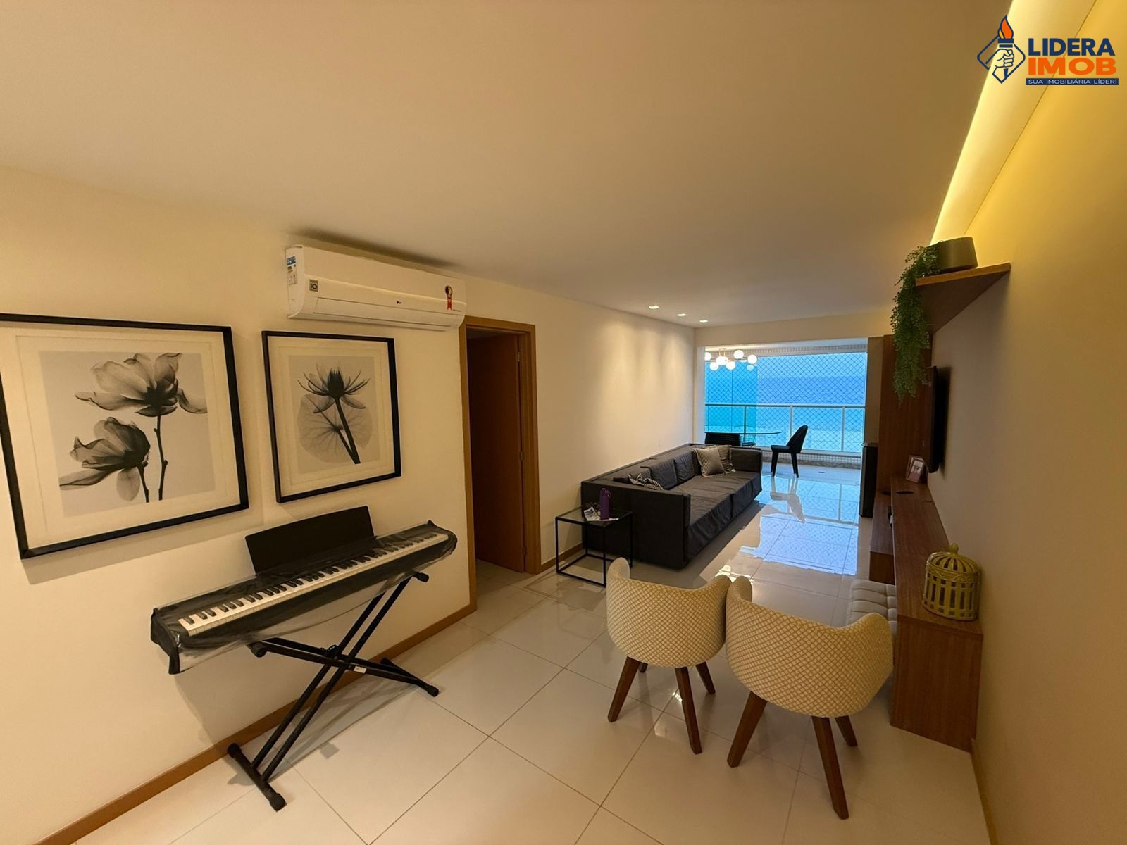 Apartamento, 3 quartos, 112 m² - Foto 10