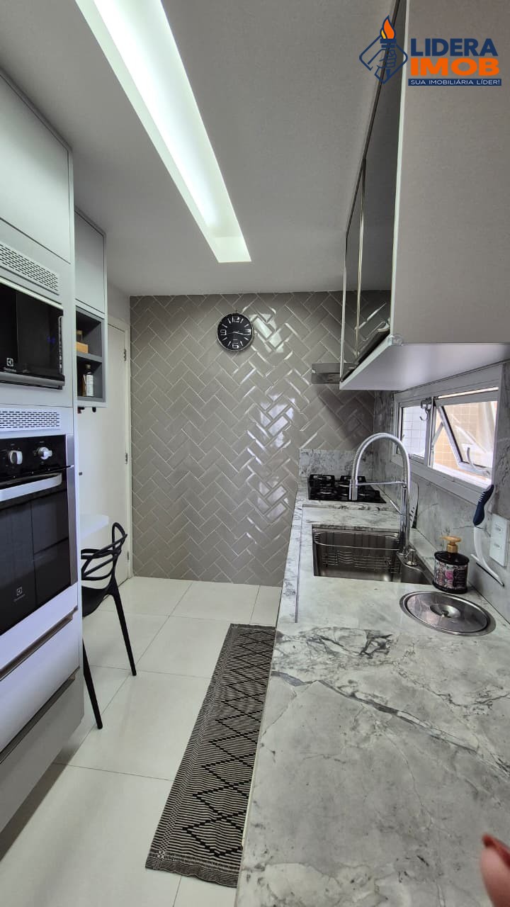 Apartamento, 3 quartos, 110 m² - Foto 20