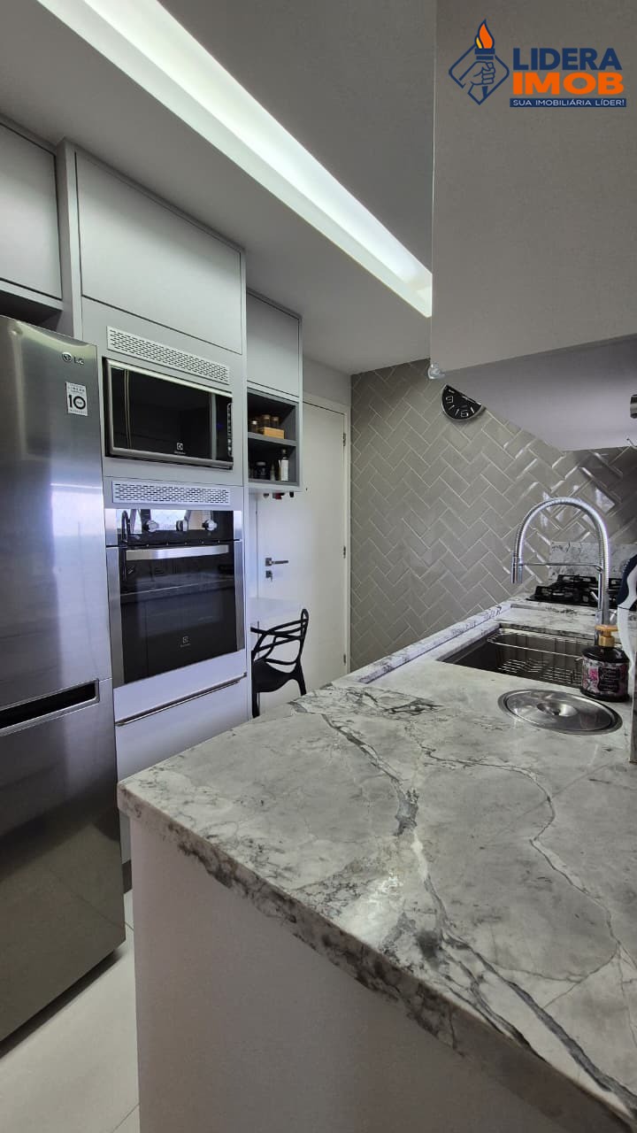 Apartamento, 3 quartos, 110 m² - Foto 24