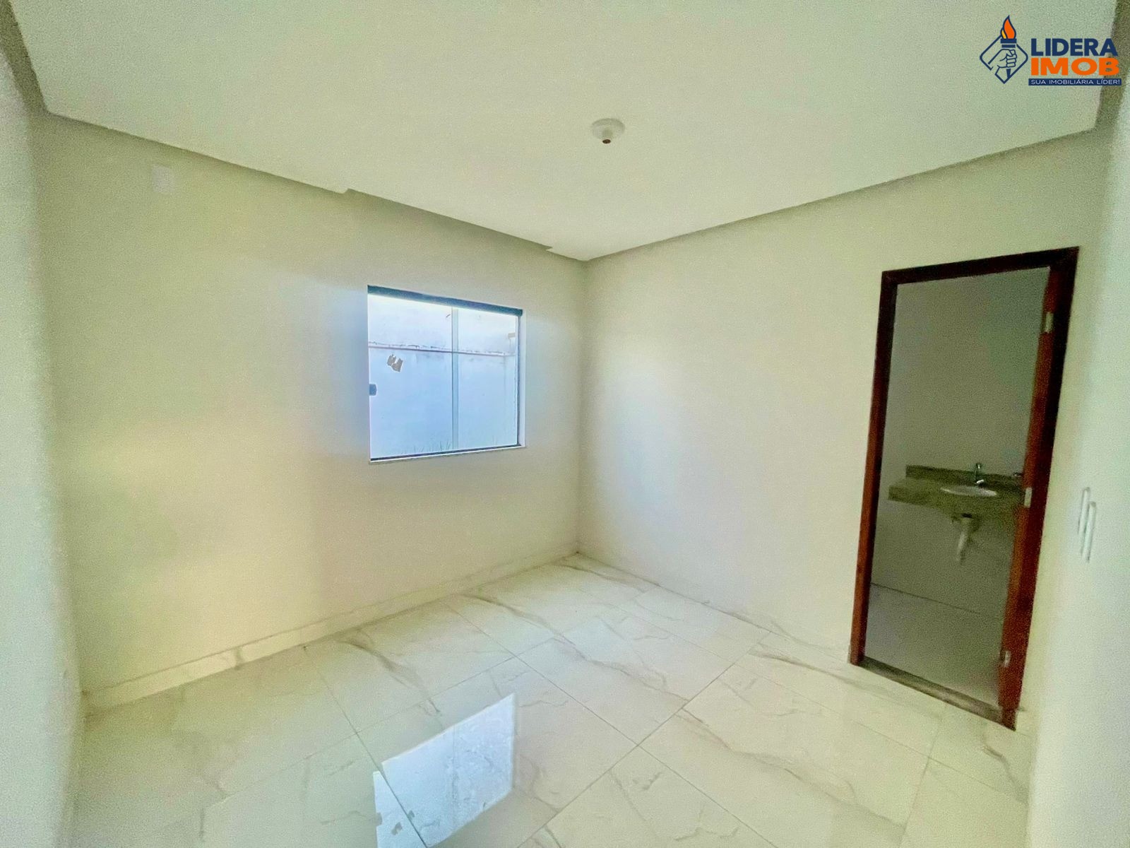 Casa, 3 quartos, 172 m² - Foto 15