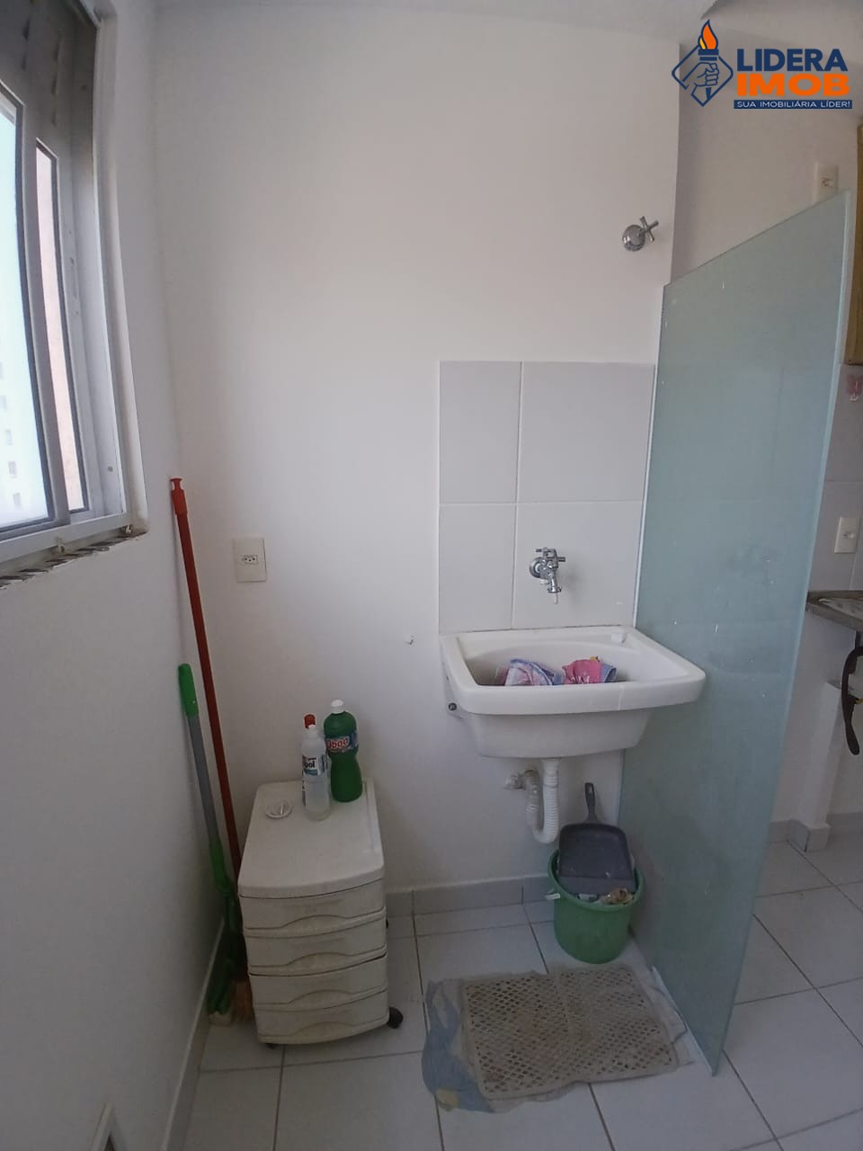 Apartamento, 2 quartos, 49 m² - Foto 11