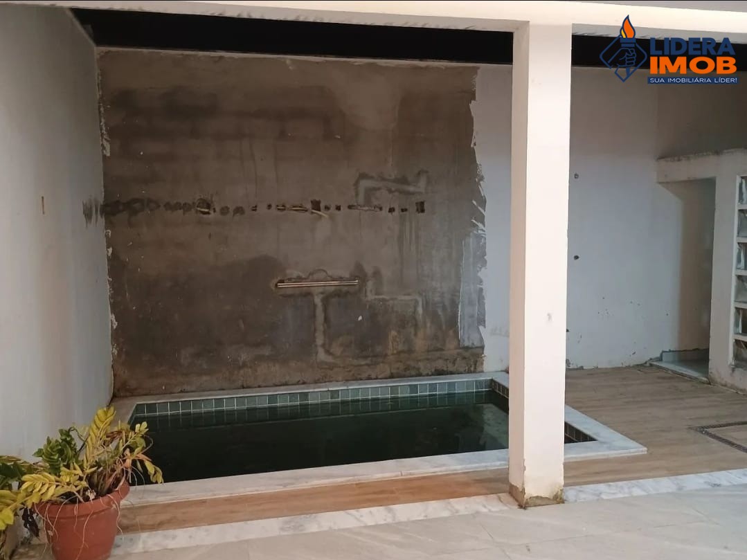 Casa, 3 quartos, 216 m² - Foto 5