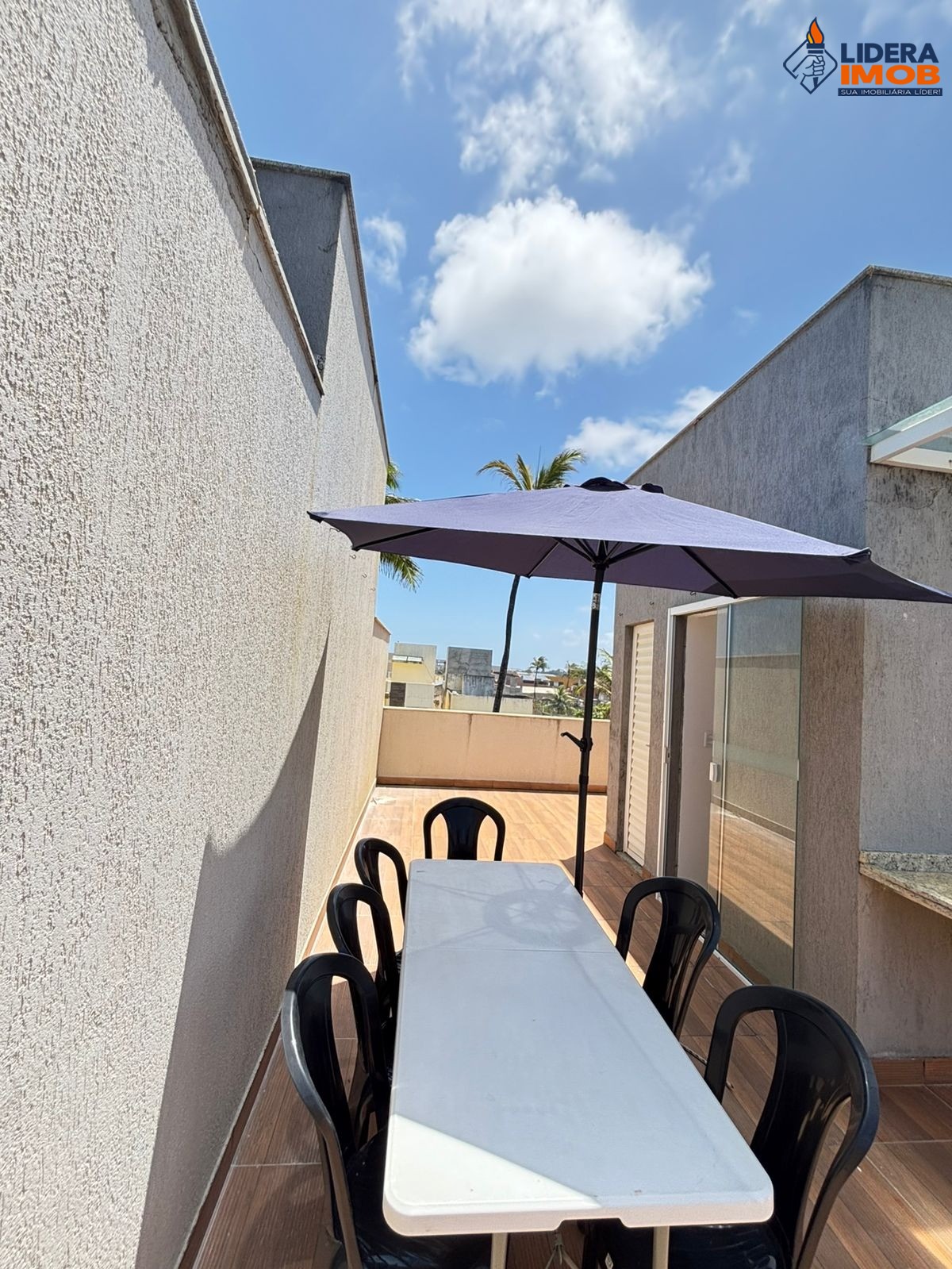Casa, 3 quartos, 120 m² - Foto 9