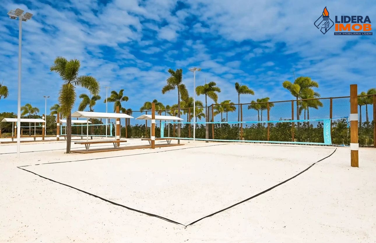 Terreno, 800 m² - Foto 6