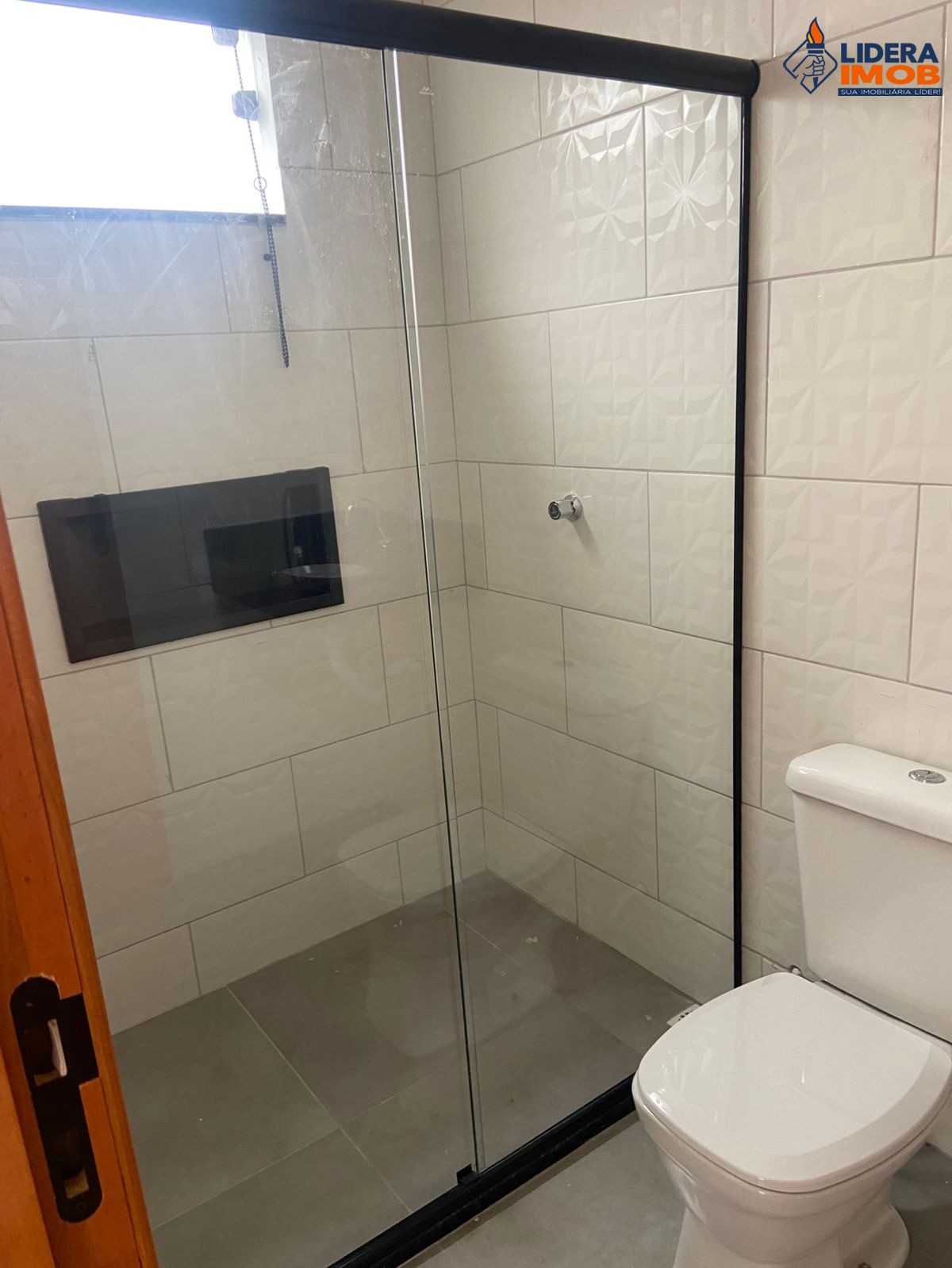 Casa, 2 quartos, 125 m² - Foto 11