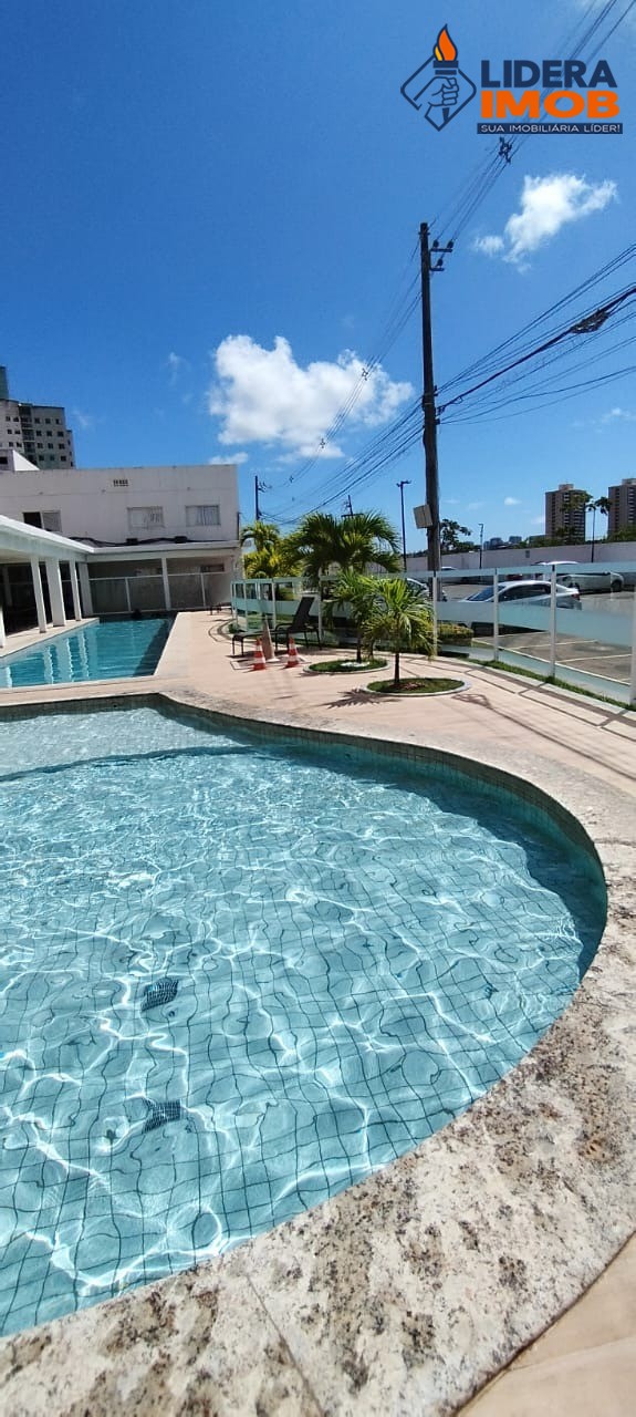 Apartamento, 2 quartos, 49 m² - Foto 6