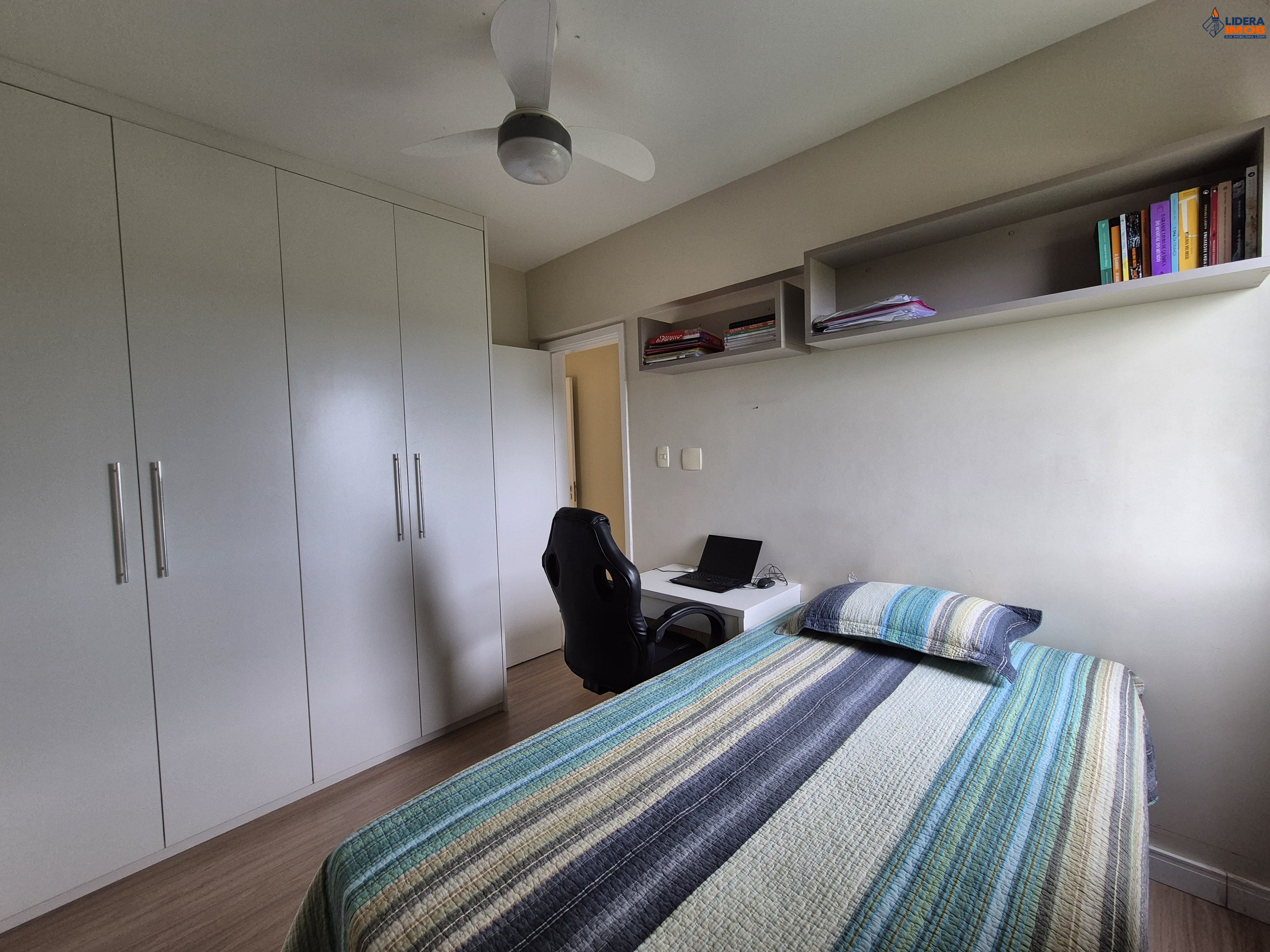 Apartamento, 2 quartos, 110 m² - Foto 29