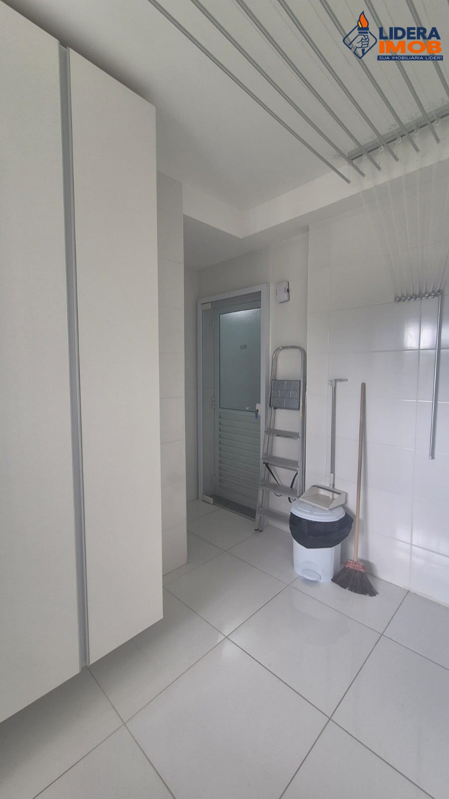 Apartamento, 4 quartos, 180 m² - Foto 25