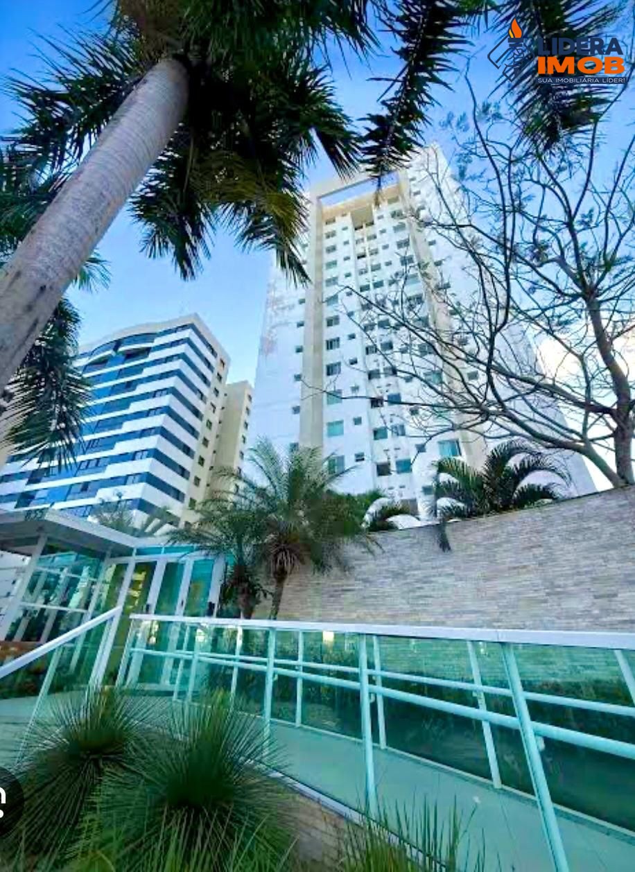 Apartamento, 2 quartos, 79 m² - Foto 2