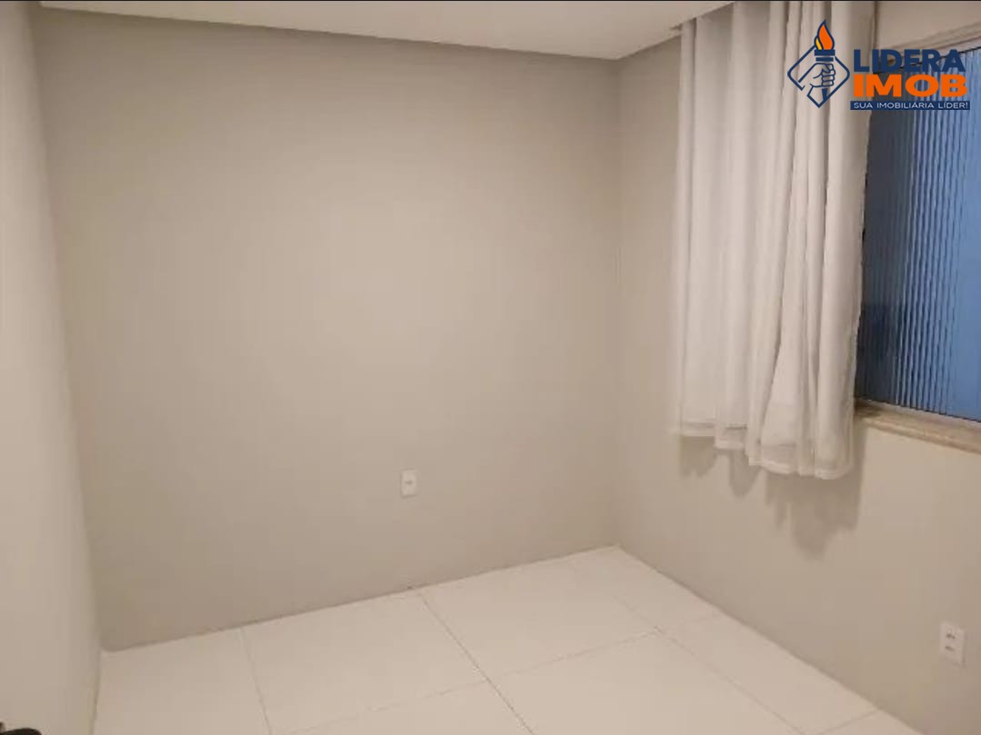 Casa, 3 quartos, 110 m² - Foto 3