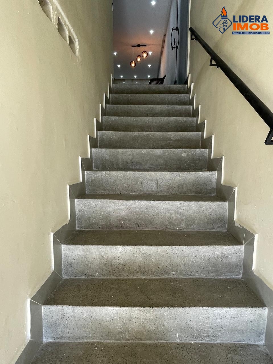 Loja-Salão, 90 m² - Foto 11